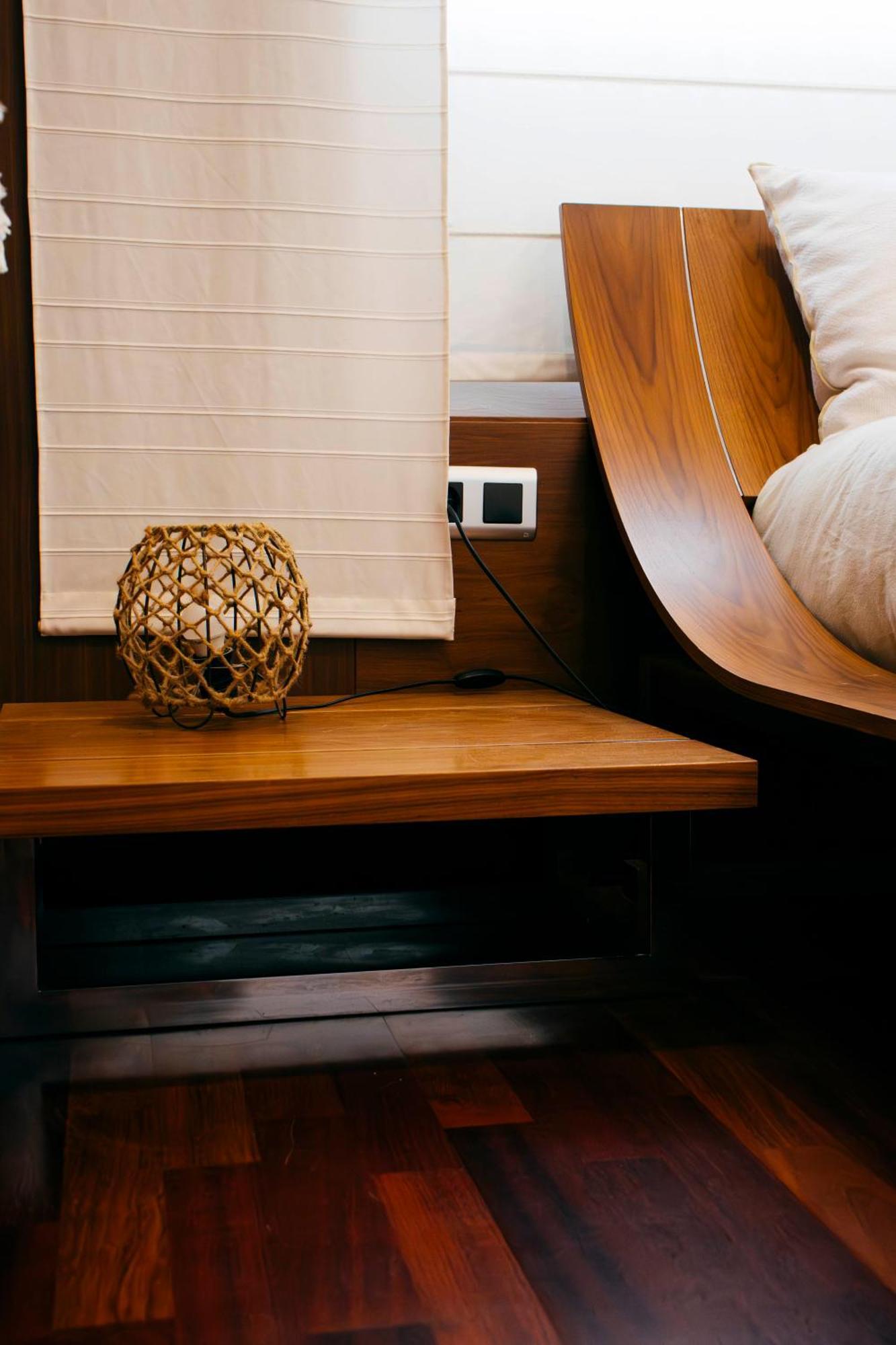 Apartamento Atico-Spa Santa Bárbara Exteriör bild